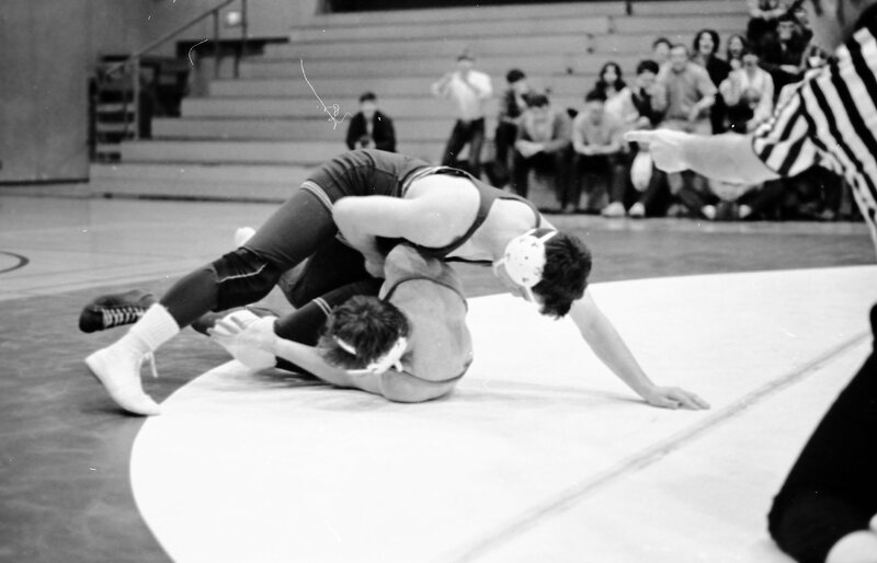 1969 Wrestling 06