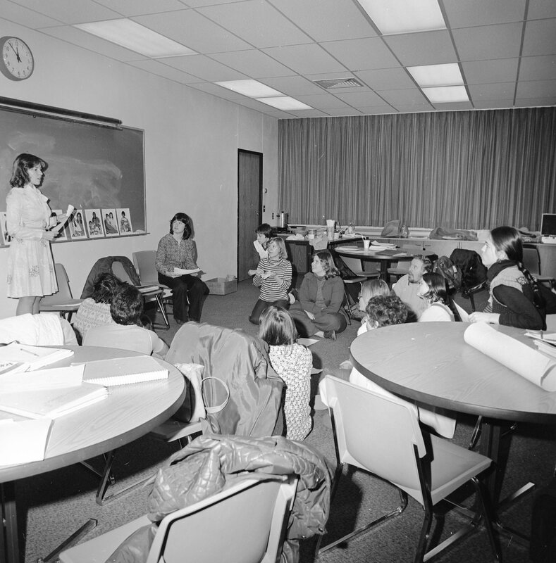 1978 Classroom 04