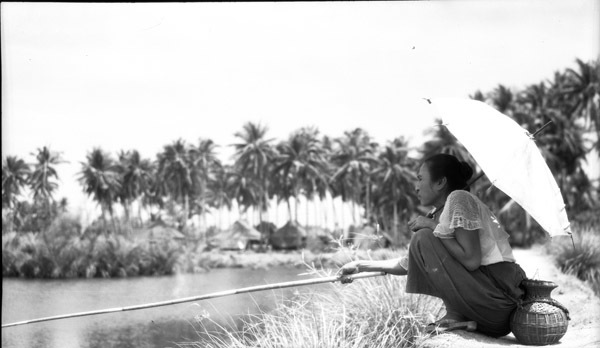 Binmaley Local Fishing 2