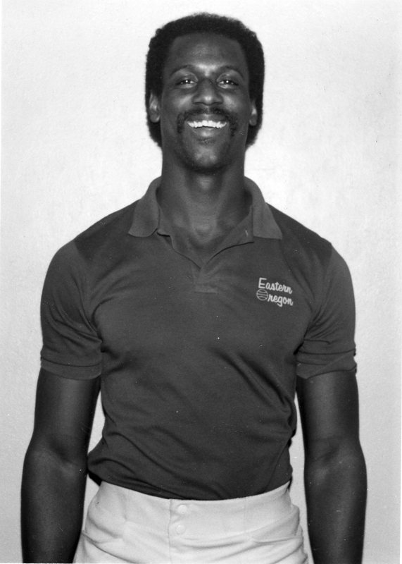 1986 Employee, Havan Jones