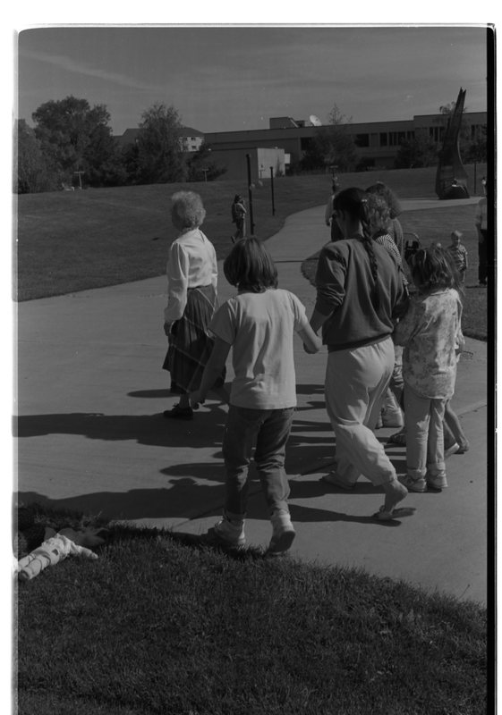 1989 Alumni, Outdoors 03