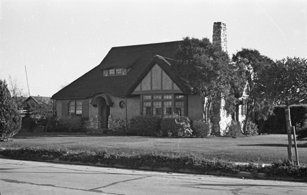California Homes 6