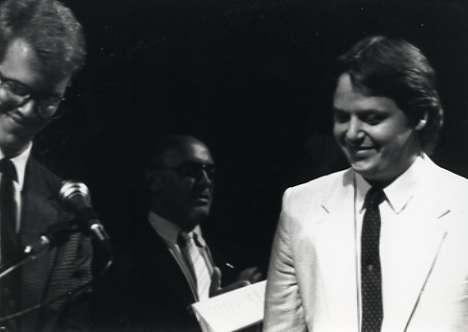1990 Student Awards 6
