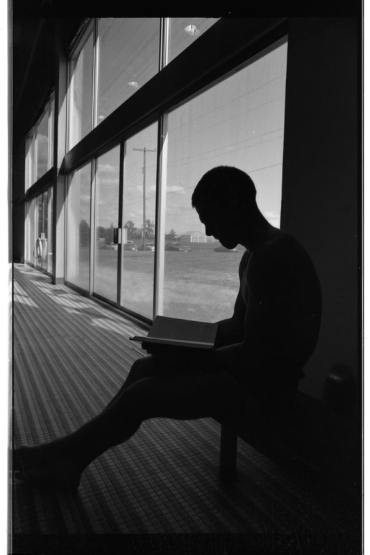 1989 Student, Reading 1-2