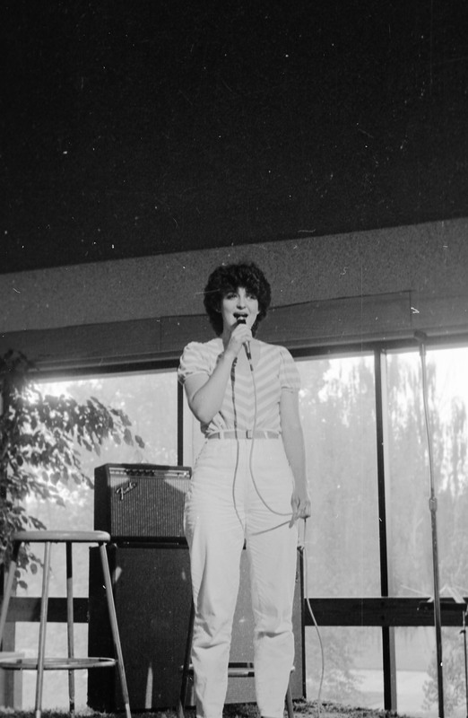 80's Concert 07