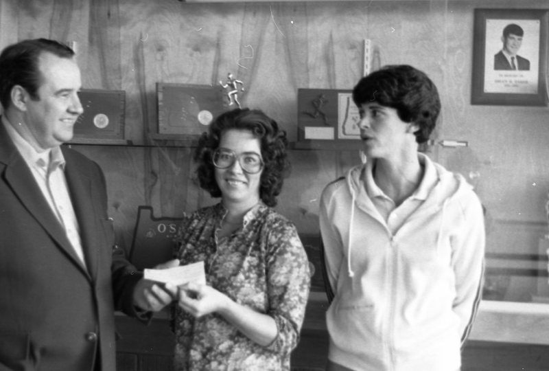1979 Stadium Donation 02
