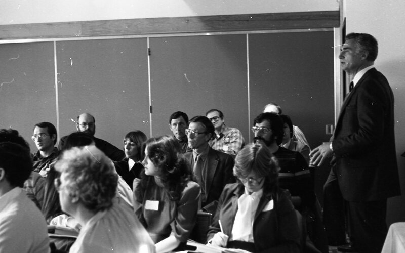 1984 Economics Seminar 04
