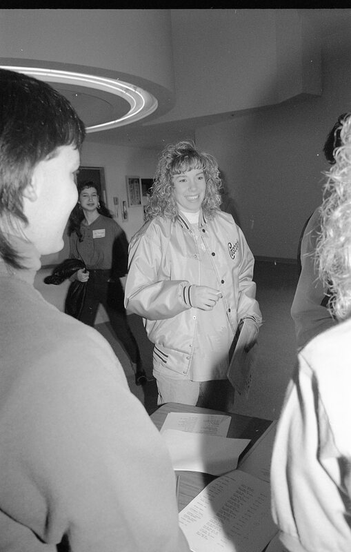 1991 Open House 17