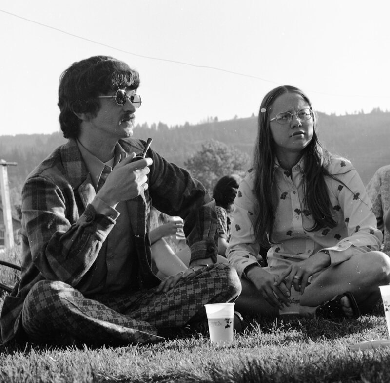 1974 Honors-Intact BBQ 07