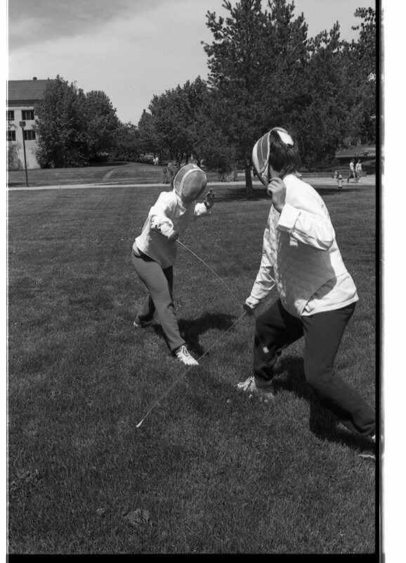 1989 Fencing 08