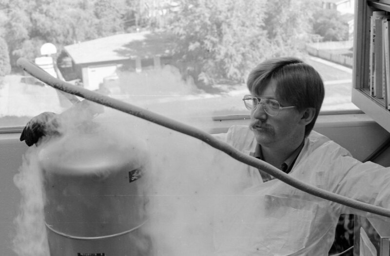1975 Science, Physics Student 06