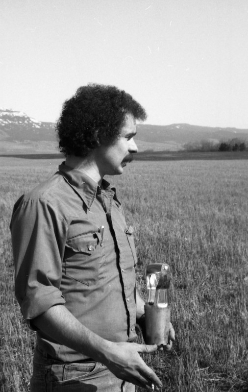 1980 Agriculture Study 04