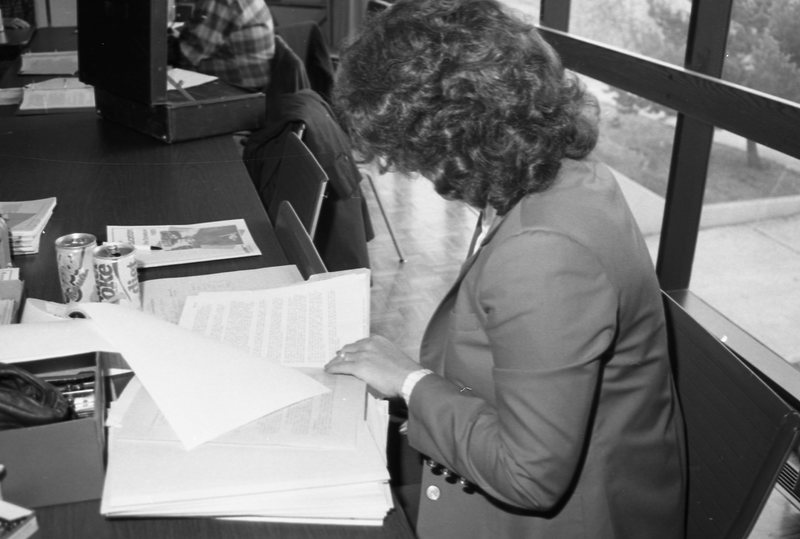 1985 Portfolio Program 01