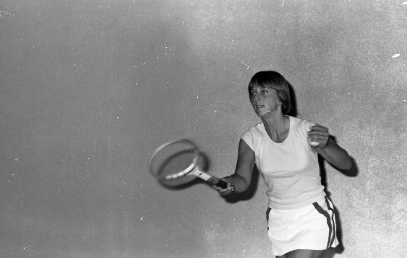 1979 Tennis Players 10