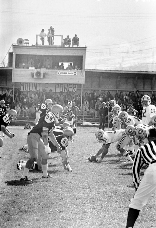 1976 Football Action 05