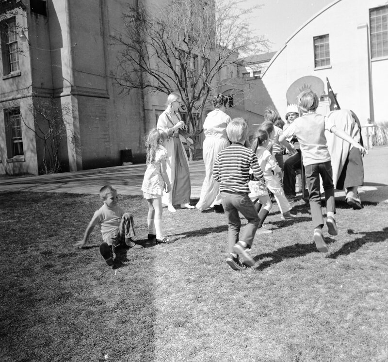 1974 "Wizard of Oz" 12