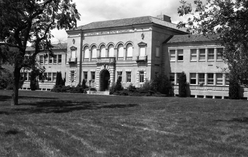 1981 Inlow Hall 08