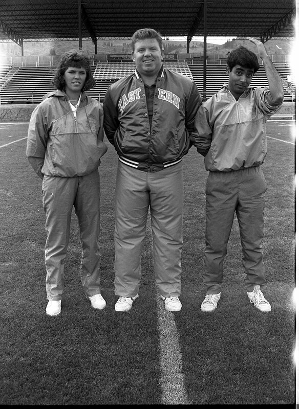 1989 Football Equipment Handlers 01