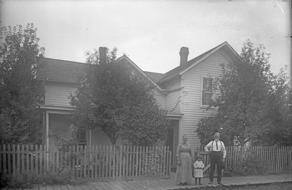 Elgin Home 3