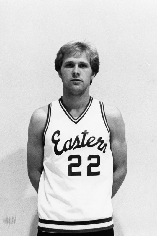 1980 Basketball Player 8