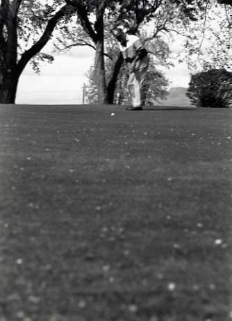1990 Golf, Mountaineer Classic 09