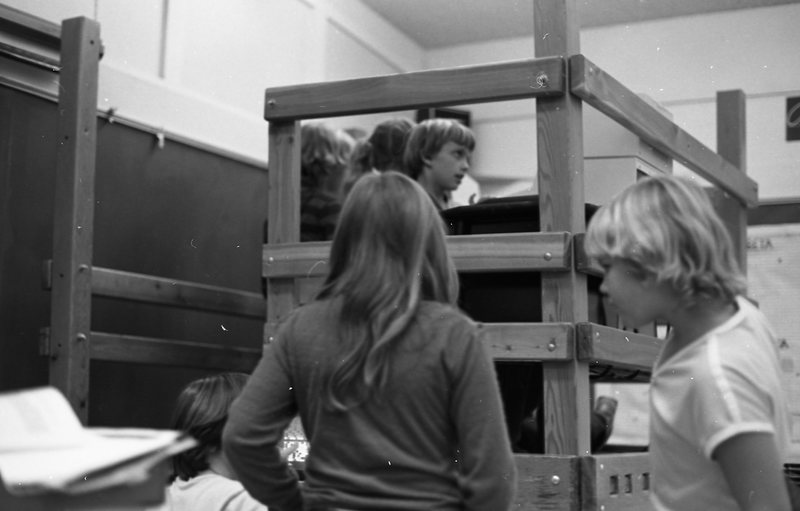 1980 Ackerman Elementary Computers 08