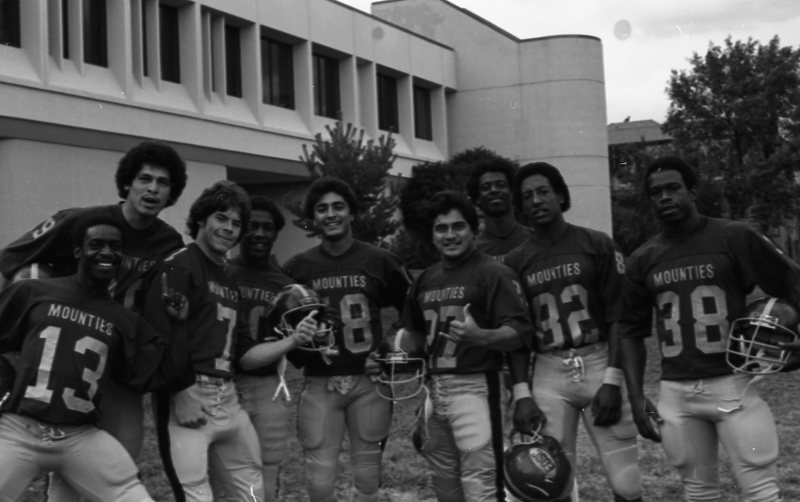 1980 Football Players 24