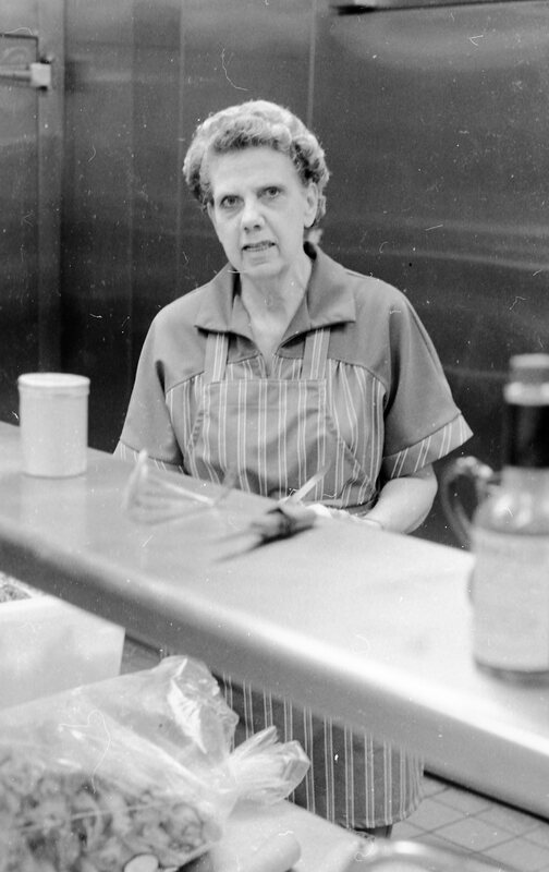 1981 Employee, Cook 04