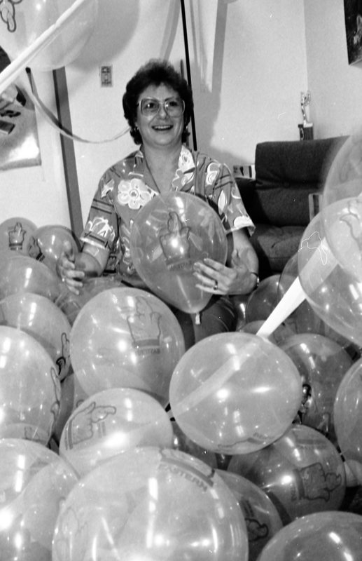 1987 Employee, Myrna Edvalson 01