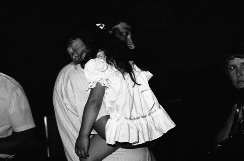 1986 Graduates 03