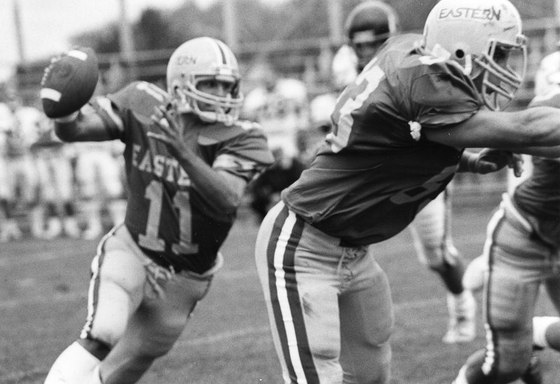 1987 Football Action 3