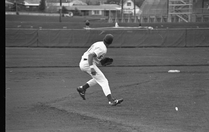 1991 Baseball Action 01