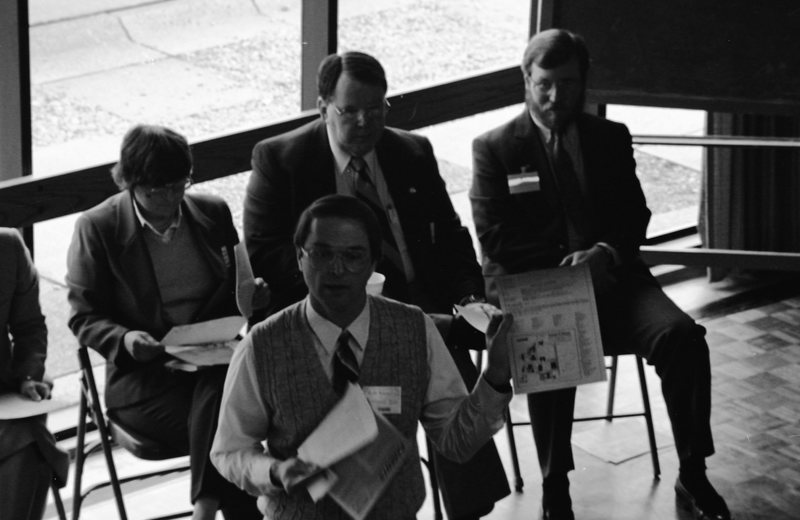 1987 Recruitment Function 01