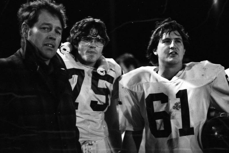 1980 Football, Alumni Players 05