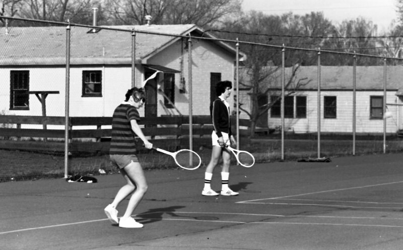 1978 Tennis Player 05