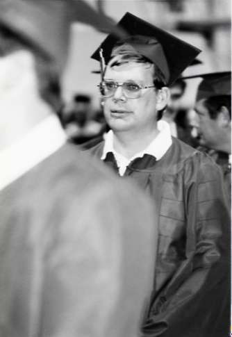 1987 Graduation 01