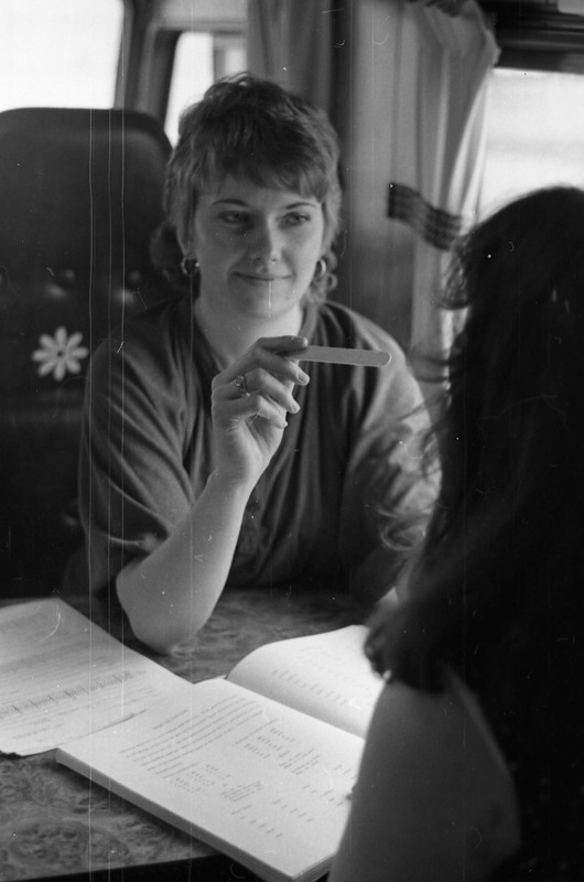 1980 Graduate, WSSA NW Regional Program 08