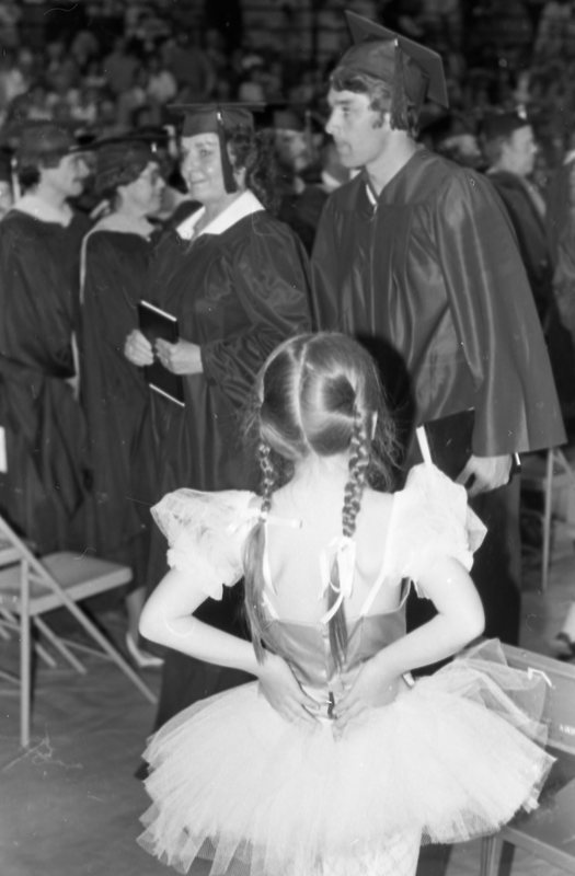 1982 Graduation 05