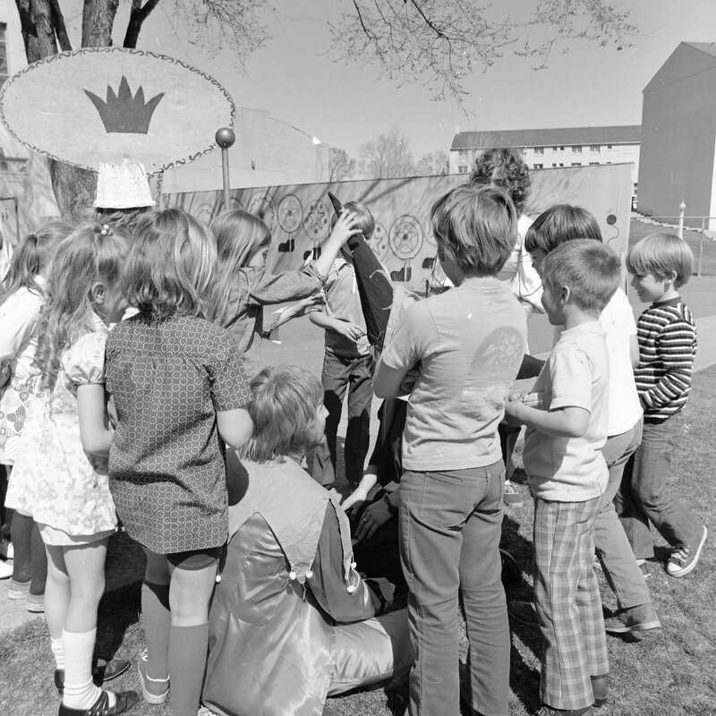 1974 "Wizard of Oz" 08