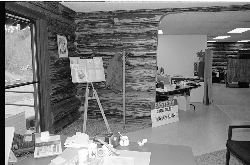 1991 Grant County Regional Center 04