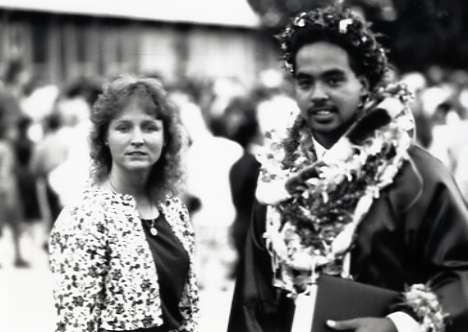 1990 Graduation, After 03
