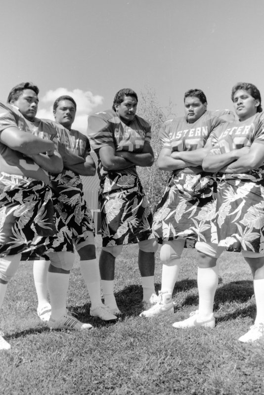 1987 Football Players 04