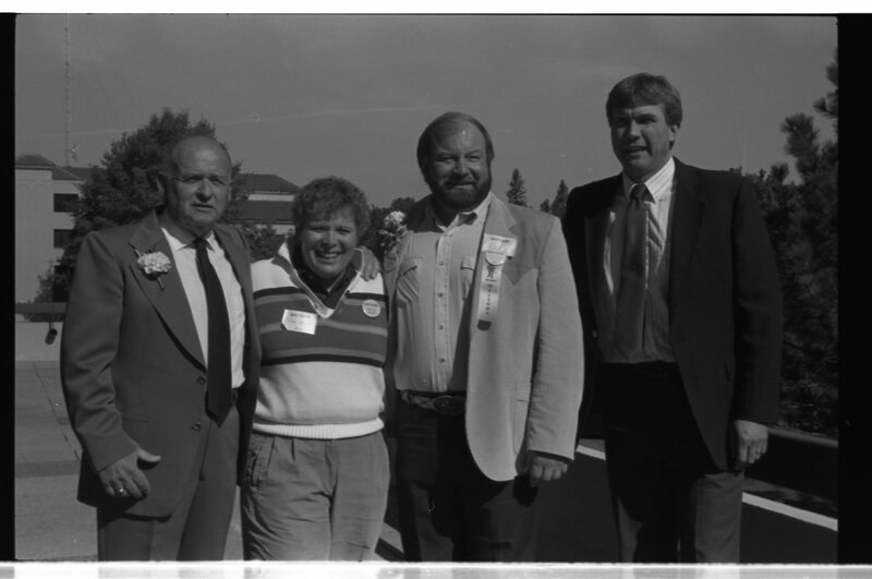 1989 Athletic Hall of Fame 07