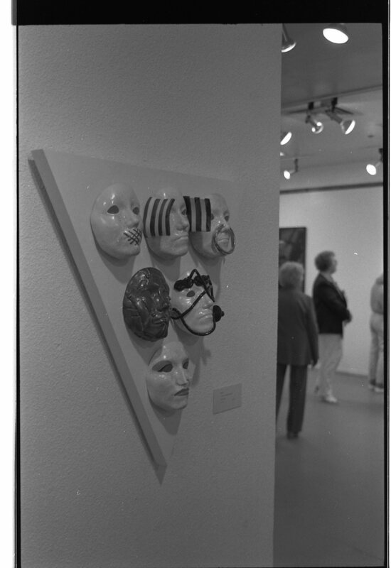 1989 Art Show 03