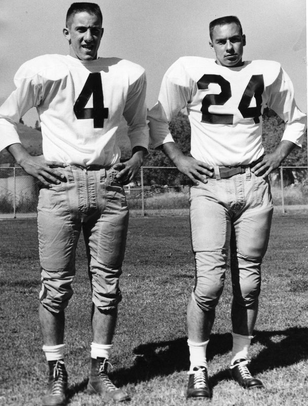 1958 Football Players 2