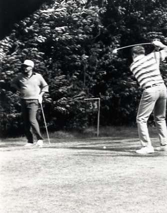 1990 Golf, Mountaineer Classic 07
