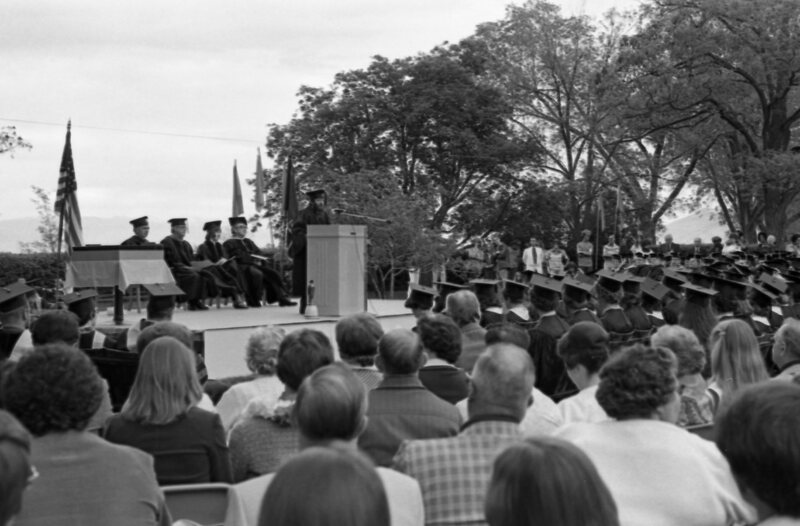 1977 Graduation 08