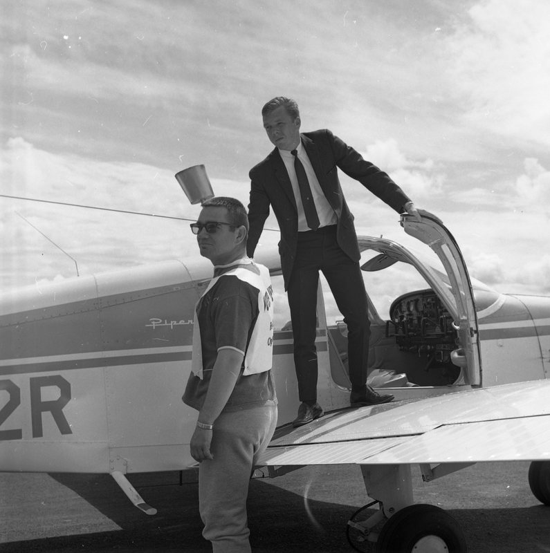1968 Ballot Measure Run 04