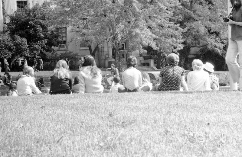 1972 Guitar Concert 06