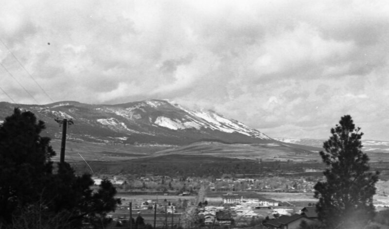 1988 Mt. Emily 02